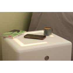 Ingenio Cube