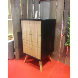 Mobilier Cache Cache