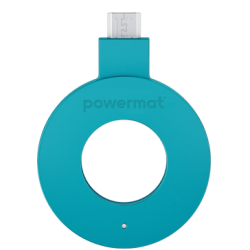 Nos accessoires