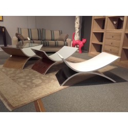 Mobilier Souffle