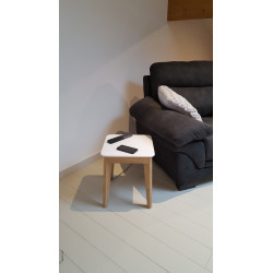 Ingenio KIT